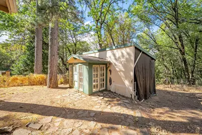 Todd Valley Road #3, Foresthill, CA 95631 - Photo 43