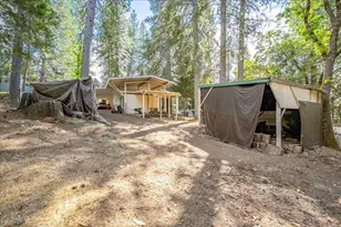 Todd Valley Rd, Foresthill, CA 95631 - Photo 51