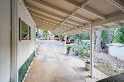 Todd Valley Road #3, Foresthill, CA 95631 - Photo 7