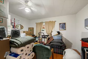 Todd Valley Rd, Foresthill, CA 95631 - Photo 33