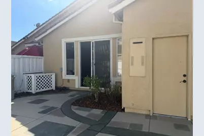 3786 Kos Island Avenue, Sacramento, CA 95834 - Photo 25