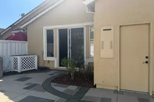 3786 Kos Island Ave, Sacramento, CA 95834 - Photo 25