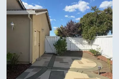 3786 Kos Island Avenue, Sacramento, CA 95834 - Photo 27