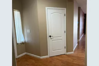 3786 Kos Island Avenue, Sacramento, CA 95834 - Photo 17