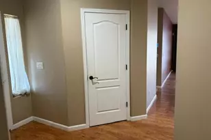 3786 Kos Island Ave, Sacramento, CA 95834 - Photo 17