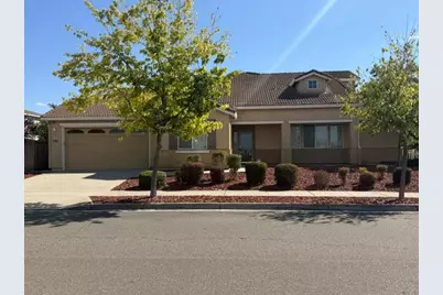 3786 Kos Island Avenue, Sacramento, CA 95834 - Photo 1