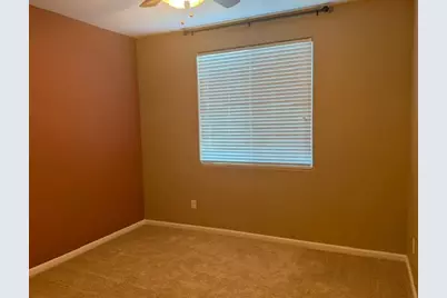 3786 Kos Island Avenue, Sacramento, CA 95834 - Photo 15