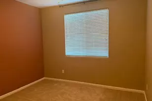 3786 Kos Island Ave, Sacramento, CA 95834 - Photo 15