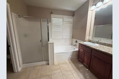 3786 Kos Island Avenue, Sacramento, CA 95834 - Photo 21