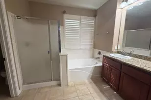 3786 Kos Island Ave, Sacramento, CA 95834 - Photo 21