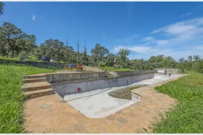 12661 Krosens Road, Marysville, CA 95901 - Photo 29