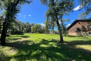 12661 Krosens Rd, Marysville, CA 95901 - Photo 55