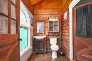 12661 Krosens Rd, Marysville, CA 95901 - Photo 15
