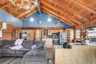 12661 Krosens Rd, Marysville, CA 95901 - Photo 9