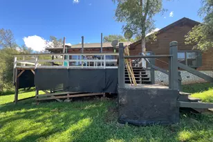 12661 Krosens Rd, Marysville, CA 95901 - Photo 1
