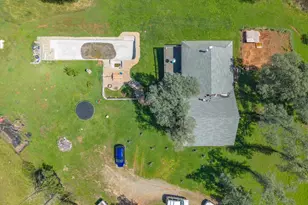 12661 Krosens Rd, Marysville, CA 95901 - Photo 79