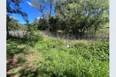 12661 Krosens Road, Marysville, CA 95901 - Photo 59