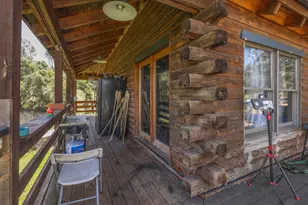 12661 Krosens Rd, Marysville, CA 95901 - Photo 19