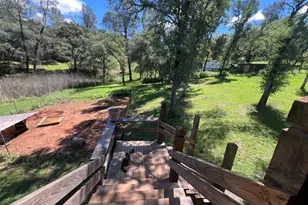 12661 Krosens Rd, Marysville, CA 95901 - Photo 43