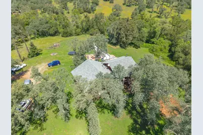 12661 Krosens Road, Marysville, CA 95901 - Photo 69