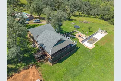 12661 Krosens Road, Marysville, CA 95901 - Photo 33