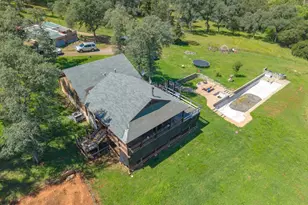 12661 Krosens Rd, Marysville, CA 95901 - Photo 33