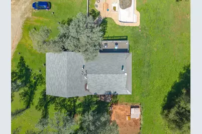 12661 Krosens Road, Marysville, CA 95901 - Photo 73