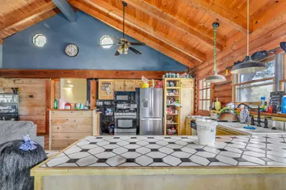 12661 Krosens Road, Marysville, CA 95901 - Photo 13