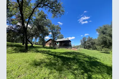 12661 Krosens Road, Marysville, CA 95901 - Photo 61