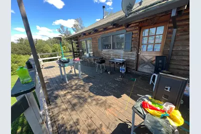 12661 Krosens Road, Marysville, CA 95901 - Photo 39
