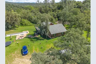 12661 Krosens Road, Marysville, CA 95901 - Photo 67