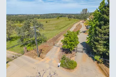 12661 Krosens Road, Marysville, CA 95901 - Photo 75