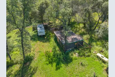 12661 Krosens Road, Marysville, CA 95901 - Photo 77