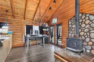 12661 Krosens Rd, Marysville, CA 95901 - Photo 11