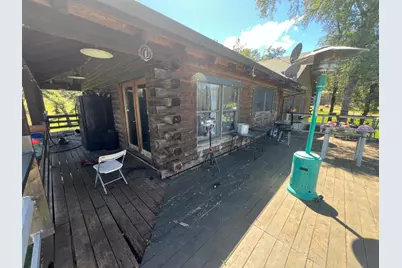 12661 Krosens Road, Marysville, CA 95901 - Photo 41