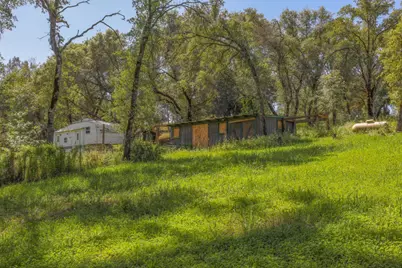 12661 Krosens Road, Marysville, CA 95901 - Photo 23