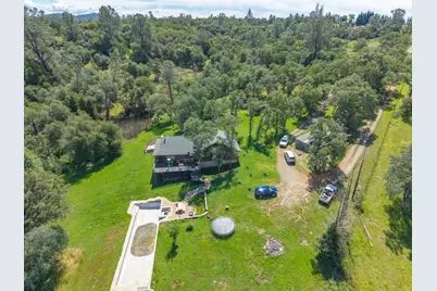 12661 Krosens Road, Marysville, CA 95901 - Photo 35