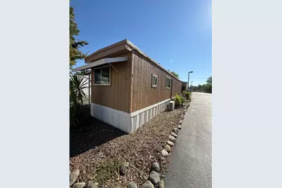 W Oro Dam Boulevard #123, Oroville, CA 95965 - Photo 23