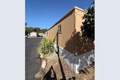 W Oro Dam Boulevard #123, Oroville, CA 95965 - Photo 27