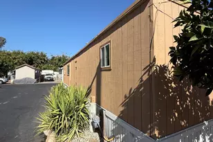 W Oro Dam Blvd, Oroville, CA 95965 - Photo 27