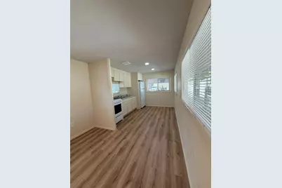 W Oro Dam Boulevard #123, Oroville, CA 95965 - Photo 5