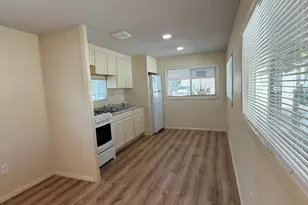 W Oro Dam Blvd, Oroville, CA 95965 - Photo 5