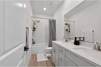 4008 Fairweather Way, Roseville, CA 95747 - Photo 29