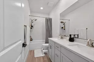 4008 Fairweather Wy, Roseville, CA 95747 - Photo 29