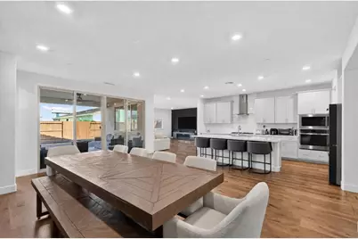 4008 Fairweather Way, Roseville, CA 95747 - Photo 11