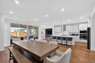 4008 Fairweather Wy, Roseville, CA 95747 - Photo 11