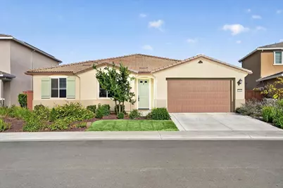 4008 Fairweather Way, Roseville, CA 95747 - Photo 1