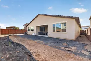4008 Fairweather Wy, Roseville, CA 95747 - Photo 35
