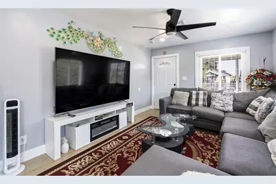 3605 Branch Street, Sacramento, CA 95838 - Photo 9
