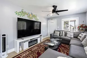 3605 Branch St, Sacramento, CA 95838 - Photo 9